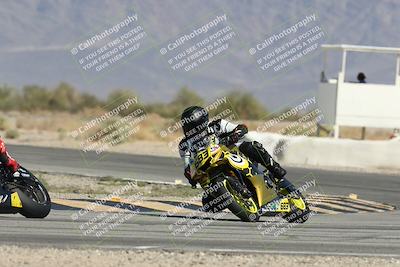 media/Oct-04-2025-CVMA (Sat) [[408bcdd6e4]]/Race 10-Amateur Supersport Middleweight/